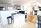 Additional image 14 of Kings Park, Greater Manchester WN7