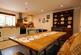 Additional image 52 of Cross Inn, Llanon, SY23
