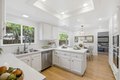 Additional image 12 of 1004 Rubis Dr, Sunnyvale, CA, 94087