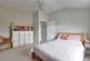 Additional image 28 of Eton Grove, London, SE13