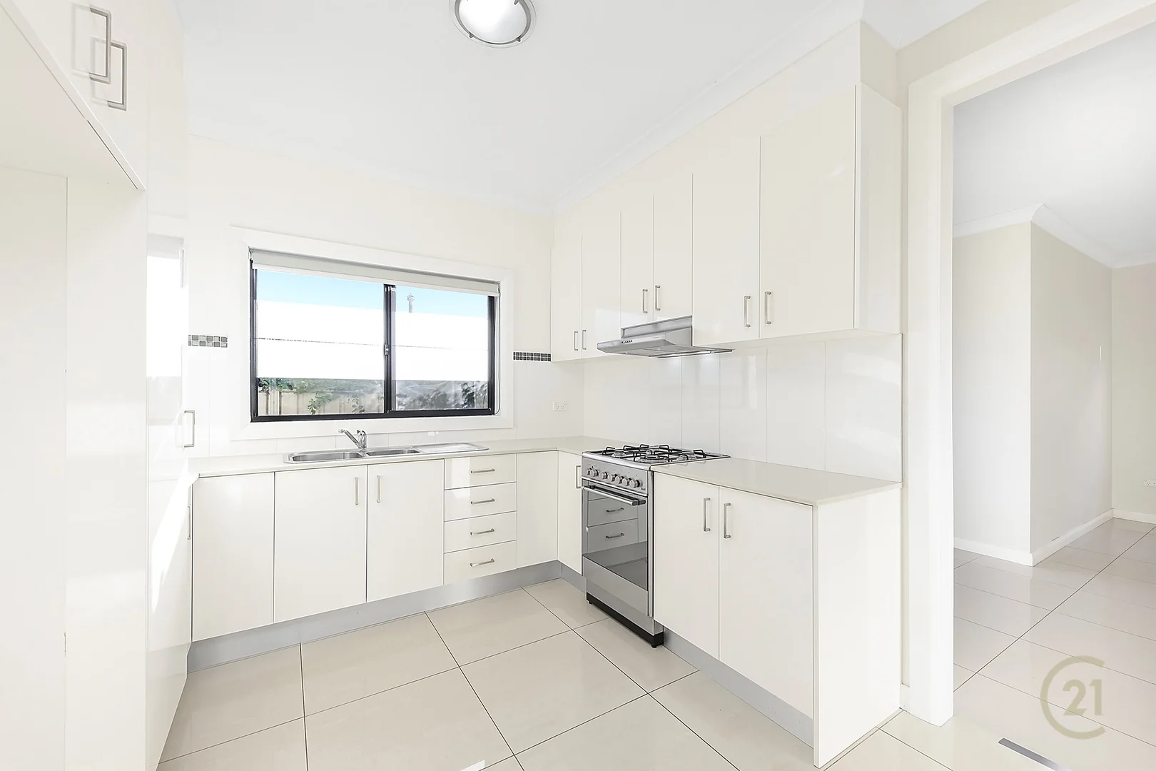 Additional image 3 of 16A Leamington Road, Dundas NSW 2117