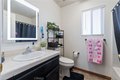 Additional image 20 of 180 Cheney Ln, Coalinga, CA, 93210