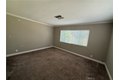 Additional image 7 of 6900 Garden Grove Ave, Reseda, CA, 91335