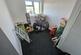 Additional image 12 of Windrush Close, Solihull