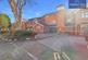 Oxford Road, Ansdell, FY8