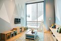 Additional image 7 of 312 11th Ave Apt 19C, Manhattan, NY, 10001