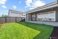 Additional image 25 of 23380 SE Larch St, Black Diamond, WA, 98010