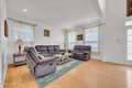 Additional image 5 of 155 Point of Woods Blvd, Morganville, NJ, 07751