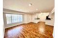 Additional image 4 of 924 Gaviota Ave Apt 303, Long Beach, CA, 90813