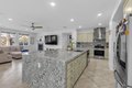 Additional image 13 of 82540 Lordsburg Dr, Indio, CA, 92203