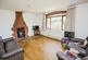 Additional image 7 of Chester Road, Gresford, Wrexham, LL12