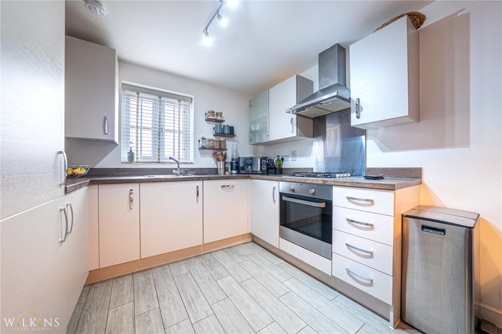 Additional image 8 of Meadow Way, Tamworth, Staffordshire, B79