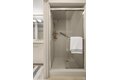 Additional image 31 of 159 Terrace Ave, San Rafael, CA, 94901