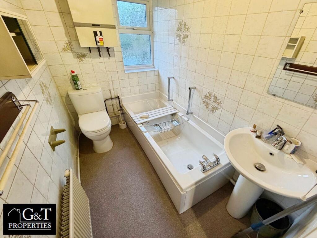 Additional image 16 of Beauty Bank, Cradley Heath