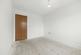 Additional image 11 of Plot 145, The Wensleydale at Cromwell Gardens, Delf Hill HD6