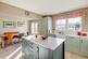 Additional image 7 of Manor Garth, Skelton-on-Ure, Near Ripon, North Yorkshire, HG4