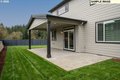 Additional image 34 of 1326 N Kalani Loop Lot 68, Ridgefield, WA, 98642