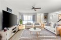 1929 Glenoaks Blvd Unit 122, San Fernando, CA, 91340
