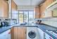 Additional image 5 of Garden Close, Ruislip, Middlesex