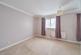 Additional image 8 of Amery Hill, Alton, Hampshire, GU34