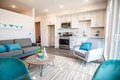 Additional image 24 of 3710 S Angeline St, Seattle, WA, 98118