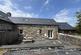 Additional image 62 of Bronant, Aberystwyth, SY23