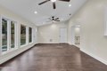 Additional image 40 of 537 S Atlantic Ave, Aberdeen, NJ, 07747