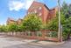 Additional image 12 of Hathersage Road, Manchester, Greater Manchester, M13