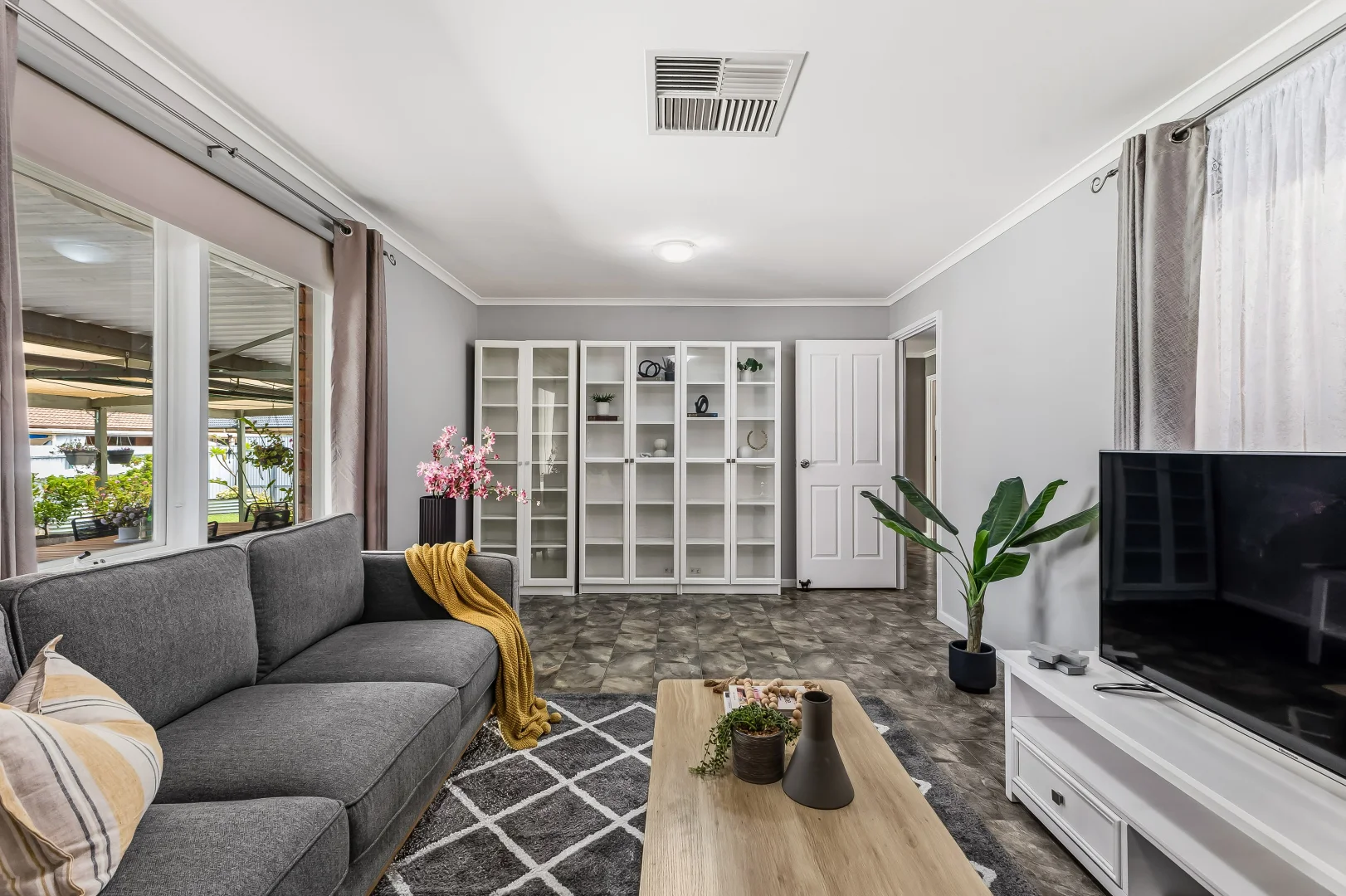 Additional image 5 of 42 Richmond Rd, Parafield Gardens SA 5107