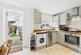 Additional image 6 of Cranleigh Close, Cheshunt