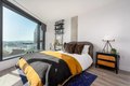 Additional image 9 of 1028 Market St, San Francisco, CA, 94102