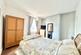 Additional image 16 of Burton Road, Barnsley, S71