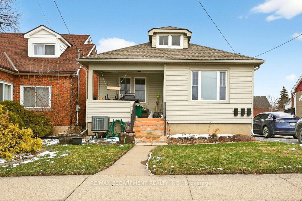Additional image 2 of Back Unit-66 Queen Street S, Thorold, ON, L2V 3N5