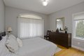 Additional image 19 of 21 Marias Way, Ludlow, MA, 01056