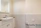Additional image 20 of Thorneycroft, Wood Road, Tettenhall, Wolverhampton, West Midlands, WV6 8PR