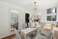 Additional image 11 of 6207 McAbee Rd, San Jose, CA, 95120