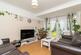 Additional image 2 of Kings Avenue, Broadstairs, CT10