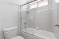Additional image 39 of 977 Auburn Rd, San Dimas, CA, 91773