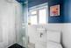 Additional image 14 of Swaffield Road, Sevenoaks, Kent