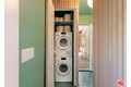 Additional image 21 of 5676 Hub St, Los Angeles, CA, 90042