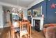 Additional image 10 of Highdale Road, Clevedon