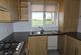 Additional image 3 of Richmond Court, Station Road, Rawcliffe, DN14 8JH