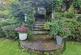 Additional image 21 of Borthwen, Cader Road, Dolgellau