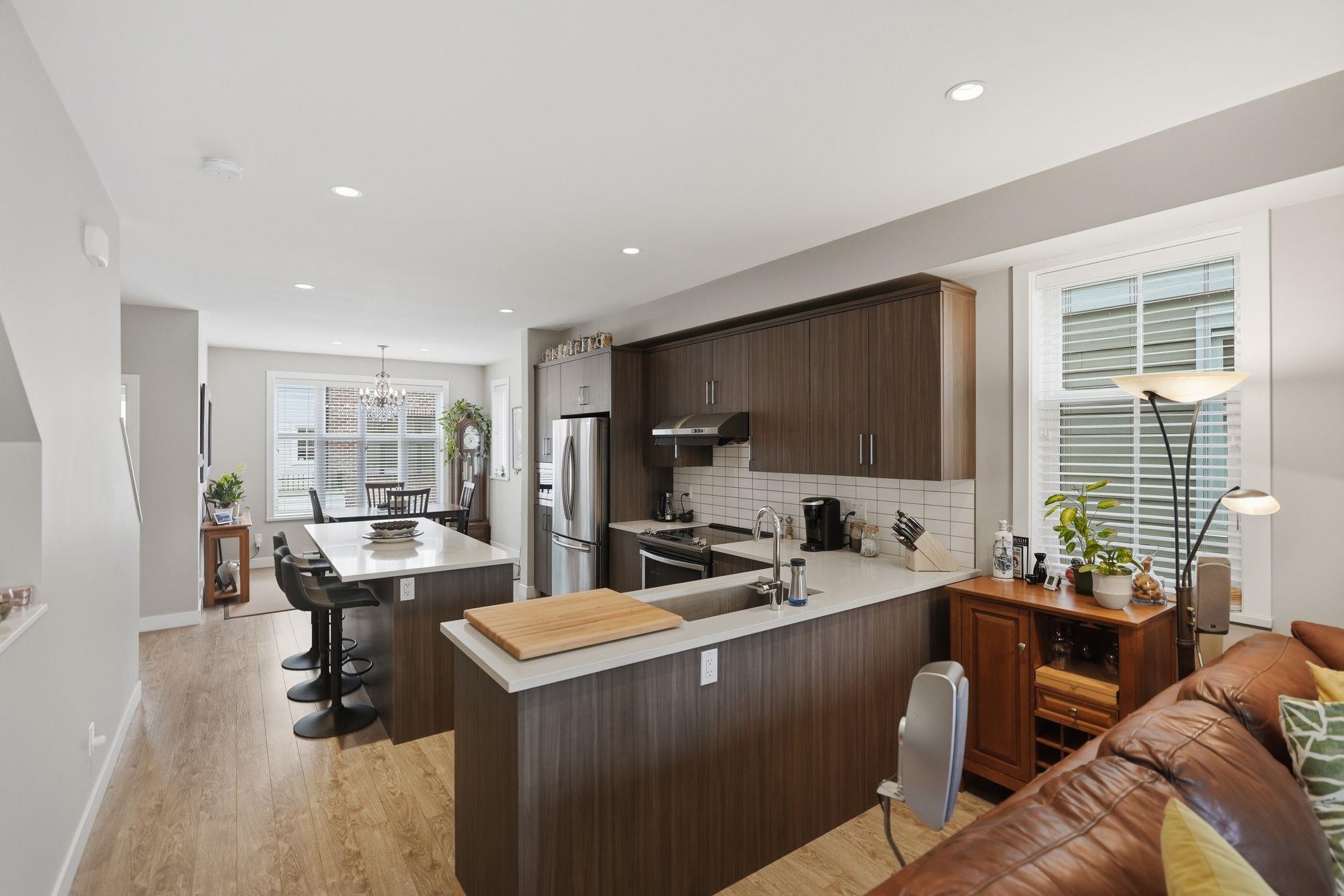 Additional image 6 of 13-15588 32 Avenue, Surrey, BC, V3Z 0G3