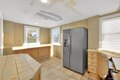 Additional image 7 of 17 Mount Joy Pl, New Rochelle, NY, 10801