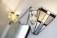 Additional image 20 of 405 Lanark Road, Colinton, Edinburgh, EH13 0NH