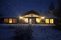 Additional image 31 of 1605 Greenhorn Dr, Yreka, CA, 96097