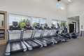 Additional image 33 of 1605 Lexington Ln, Pleasanton, CA, 94566