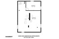 Additional image 42 of 242-244 Commonwealth Ave, Springfield, MA, 01108