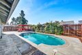 Additional image 50 of 2 Clover Ct, Woodland, CA, 95695